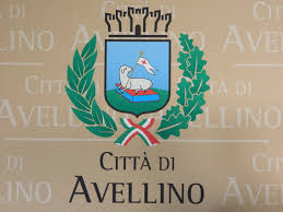 World's largest library of logo and brand icons. Avellino Stemma Tgnews Tv Ultime Notizie Avellino Irpinia Sannio