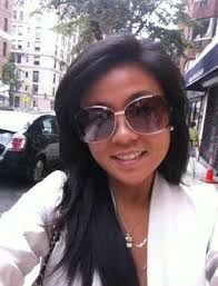 Hester Nights, 851 6th Ave, New York, NY 10001, US