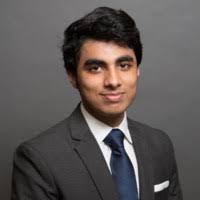 20+ "Hammad" profiles