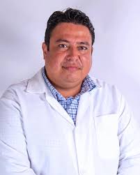 ✨️MEET THE TEAM!!✨️ **Expert Surgical Care with Dr. Ian Rosas at Dr.  Landero Clinic** Looking for a trusted surgeon? Dr. Ian Rosas delivers  expert, compassionate care for a wide range of surgical ...