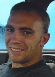 Eric Jeffery Lindeman Obituary August 27, 2012