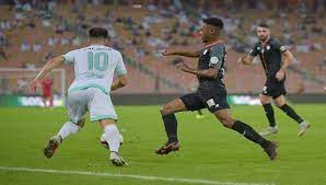 محمد صلاح | عمر السومة هو اقرب اللاعبين العرب بالنسبة لي ولا. Ø§Ù‡Ø¯Ø§Ù Ù…Ø¨Ø§Ø±Ø§Ø© Ø§Ù„Ø§Ù‡Ù„ÙŠ Ùˆ Ø§Ù„Ø´Ø¨Ø§Ø¨ Ø§Ù„ÙŠÙˆÙ… ÙÙŠ Ø§Ù„Ø¯ÙˆØ±ÙŠ Ø§Ù„Ø³Ø¹ÙˆØ¯ÙŠ Ø³Ø¨ÙˆØ±Øª 360