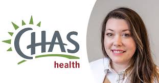 Jessica Rutland, PA-C