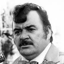 Paul Shane Movies and TV Shows