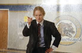 Shop early father's day gifts. Owen Wilson Portrait Star Tv Spielfilm