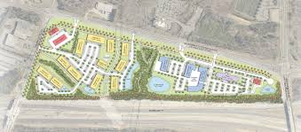 One square foot = 144 square inches = 1/9 square yards. Michael Jordan Denny Hamlin Plan No 23 Race Team Complex In Huntersville Business Today