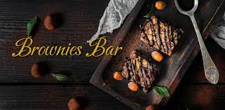 Is placed in 1, jalan intan phase nu3a1, nilai utama enterprise park, nilai, negeri sembilan, malaysia seremban negeri sembilan malaysia. Milky Way Food Industries Sdn Bhd Milky Way Food Industries Sdn Bhd Powered By Www Newpages Com My