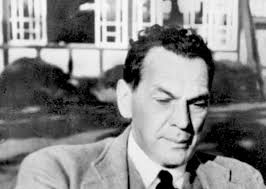 Richard Sorge, la spia che vinse la seconda guerra mondiale