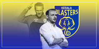 Tá pritom trvá od leta 2008. Five Facts You Might Not Know About Kbfc Head Coach Ivan Vukomanovic