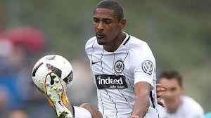 Sébastien haller statistics and career statistics, live sofascore ratings, heatmap and goal video highlights may be available on sofascore for some of sébastien haller and west ham united matches. Lukaku Pergi Mu Naksir Striker Frankfurt Bola Liputan6 Com