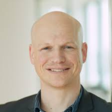 Find a Team Management freelancer