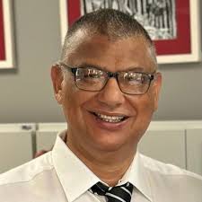 Dylan Tommy (@principal_gchs)