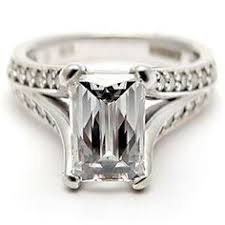 We did not find results for: Sell A Used A Jaffe Diamond Ring In Los Angeles Ca