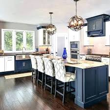 Delores Says This Is A Must For A Rich Shine On Hardwood Floors Open Concept Kitchen Living Room Layout Open Concept Kitchen Living Room Living Room Kitchen