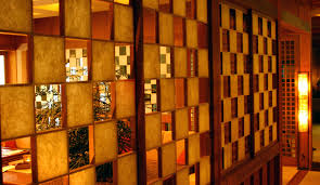 The Ryokan Collection