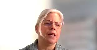 Evidence-backed treatment from your personal menopause specialist