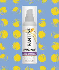 It can also cause breakage and drying, which can harm fine hair. Best Volumizing Spray Drugstore Products For Fine Hair