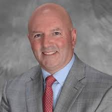 Christopher Oldham's Instagram, Twitter & Facebook