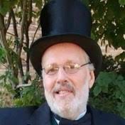 Dishon Family Obituaries