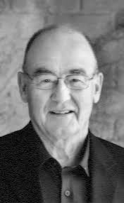 EYRE Ronald › Gone But Not Forgotten