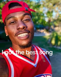 Funny Mike Did I Tell