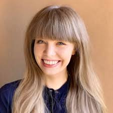 Dennis Creech Email & Phone Number