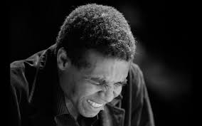 Earshot Jazz Festival through November 17