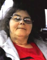 Obituary for Bonnie Lou (Turner) McPeak