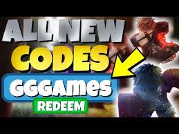 Codes for shindo life fly in and out just like the wind. B Kbyxw3f1rsum