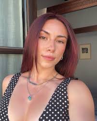 kota (@dakotamerrittt) • Instagram photos and videos