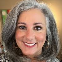 Melissa Halpin Email & Phone Number