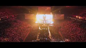 An Na Cs Go League Is In The Works Codenamed B Site Cloud9 Astralis And Mibr Expected To Participate Astralis Bsite Cloud9 Mi League Hold On Cologne