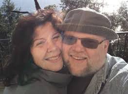 DeEdnah 'Dee Dee' Henderson