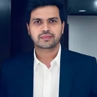 1600+ profilů „Bathala“