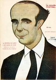 Archivo:1922-08-20, La Novela Teatral, José María Granada, Tovar.jpg