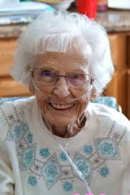 Casper Wyoming Obituaries