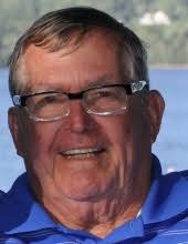 Obituary information for Michael D. Gubbins