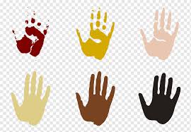 Tangan cuci gambar animasi keren poster hand clip washing pixabay terlihat. Ikon Komputer Tangan Cuci Tangan Tangan Model Tangan Ibu Jari Png Pngwing