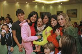 Get in touch with rita pereira. Rita Pereira Esta Gravida Atriz E Guillaume Lalung Vao Ser Pais Pela Primeira Vez Veja O Video