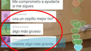 teleoLeo.com - Denuncias y testimonios de violencia de género, violencia  machista y violencia estructural