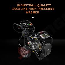 7 working days after receiving the payment. China 150bar Gasoline Petrol Engine Electric High Pressure Water Jet Car Washing Machine Washer Cleaner China Washing Cleaning