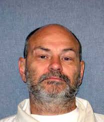 Board of Pardons and Paroles grants Loyd parole, denies Anderton's