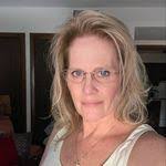 Tracy Mcfarren's Instagram, Twitter & Facebook