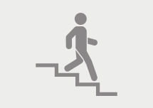 Weitere ideen zu treppengeländer innen, treppe, geländer treppe. Treppen Aus Feinsteinzeug Fur Innen Und Aussen