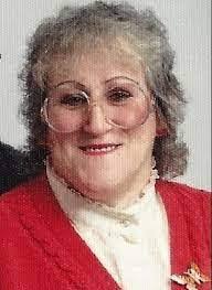 Edith Eaton's Instagram, Twitter & Facebook