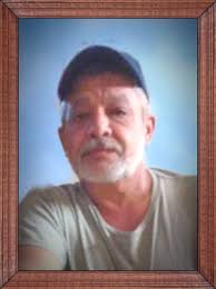 Obituary of Juan M. Muñiz