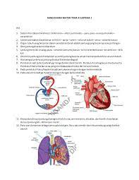 Check spelling or type a new query. Rangkuman Materi Tema 4 Subtema 1 2 3