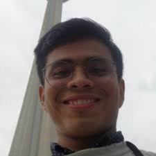 Edison VAZQUEZ GORDILLO