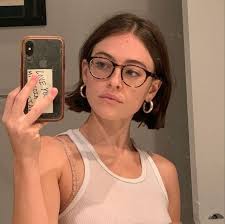 Chelsey Walker (chels1492)