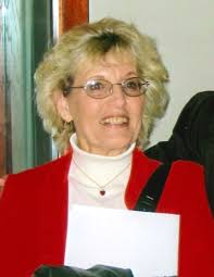 Obituary information for Donna Jean Hall